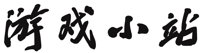 雙友網